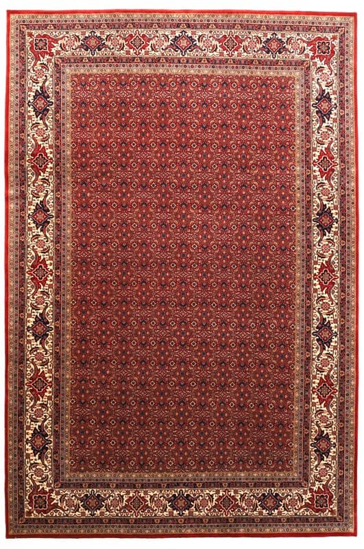 BidjarSuper 302x202_0