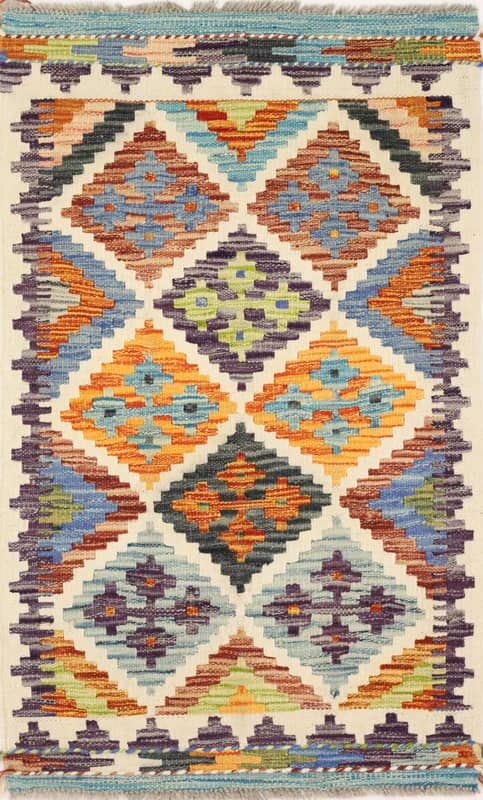 Kelim 90x60_0