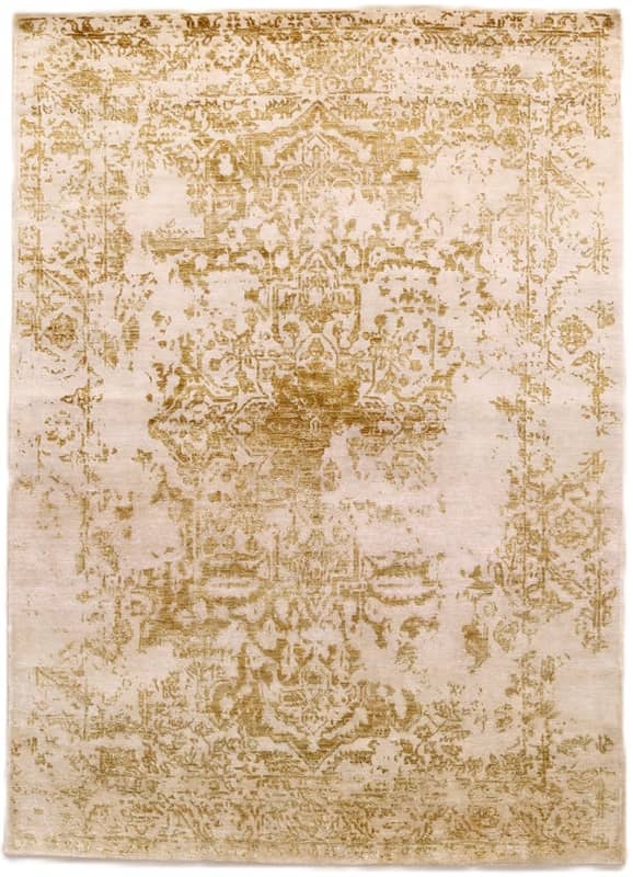 MODERN LOTUS Carpet 209x149_0