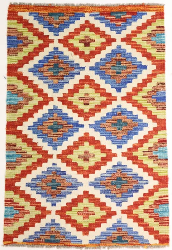 Kelim 90x60_0