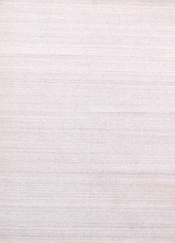 KELIMDHURRY Teppich 229x161_0