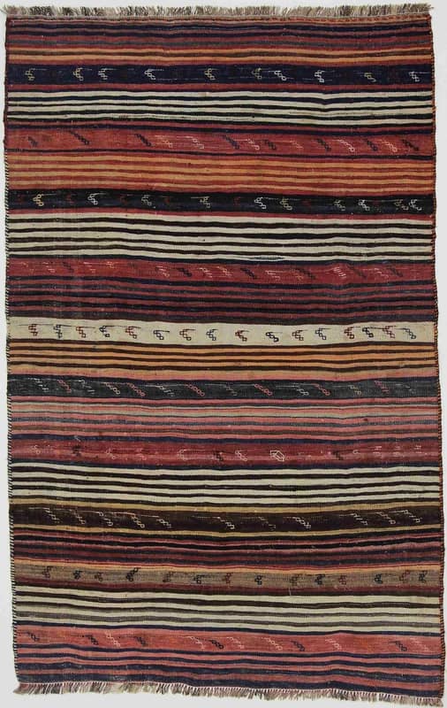 Kelim kurdestan 163x102_0