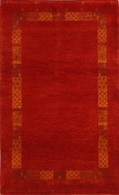 LORIBAFT Teppich 240x170 - Image 1