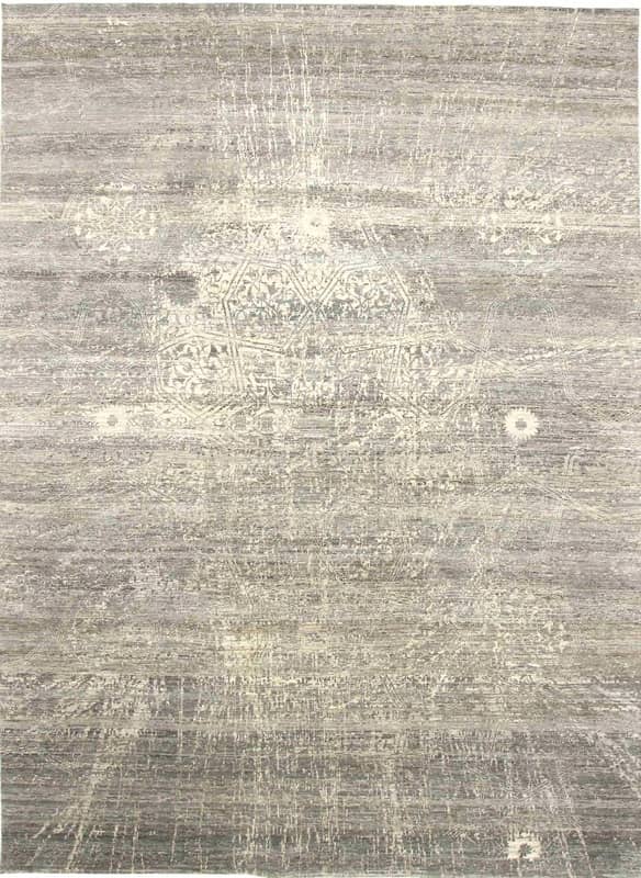 MODERN LOTUS Teppich 364x269_0