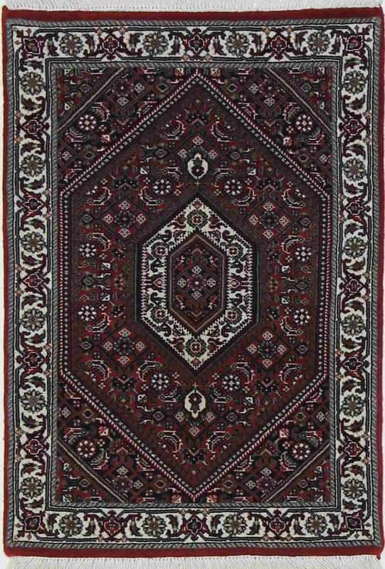 Bidjar Super 93x62_0