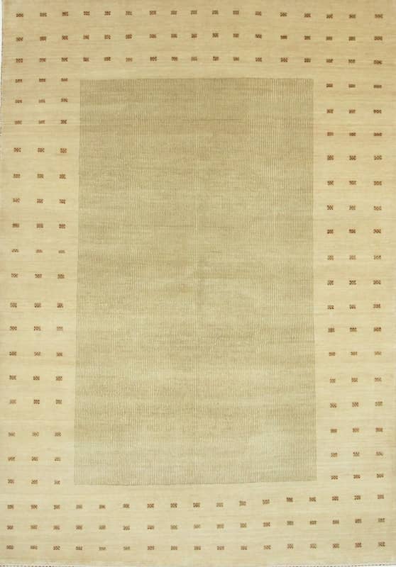 LORUBAFT Teppich 241x173_0