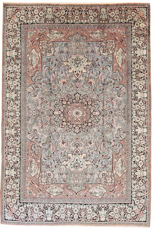 Kashmir seide 320x220_0