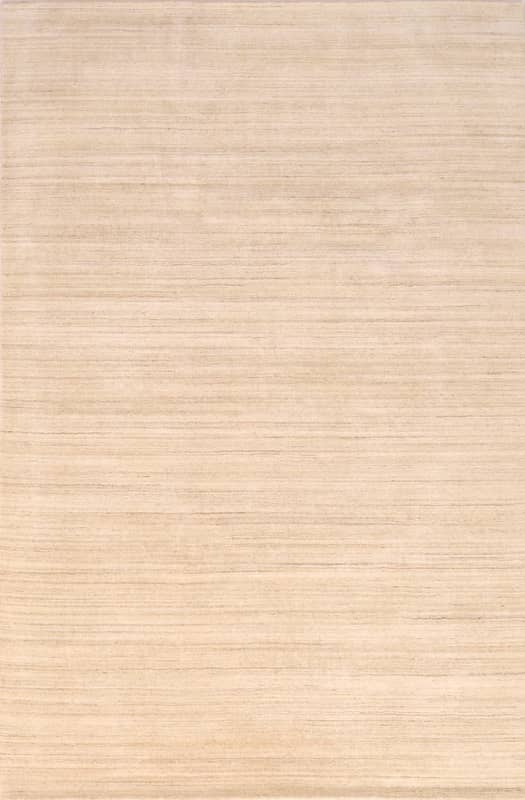 GABBEH NATURAL 137x74_0