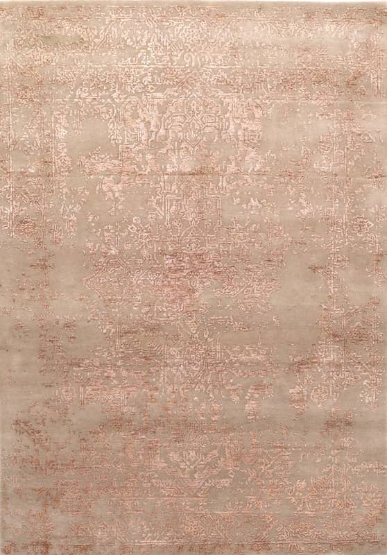 Modern Heriz 207x146_0