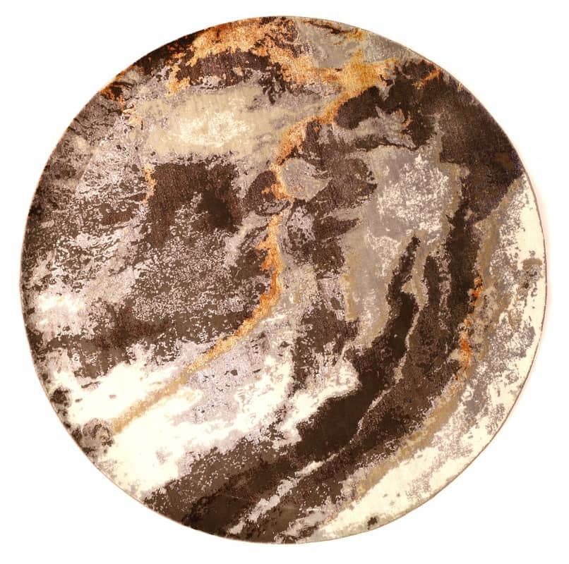 MODERNLOTUS 202x202_0