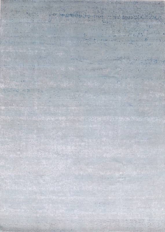 ModernLOTUS Teppich 350x251_0