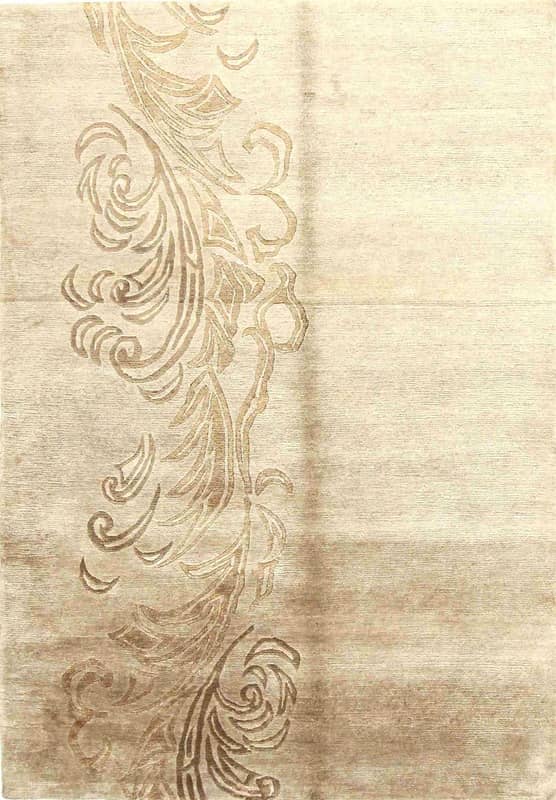 MODERN NEPAL 199x138_0