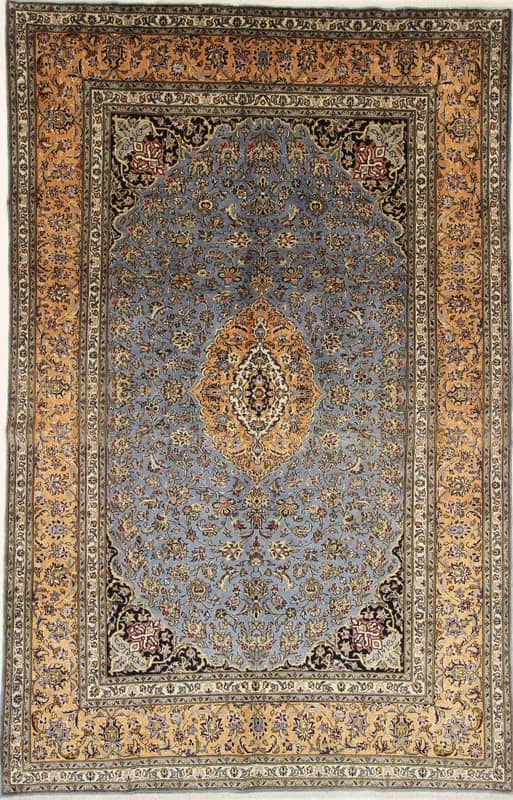 KASHAN 313x200_0