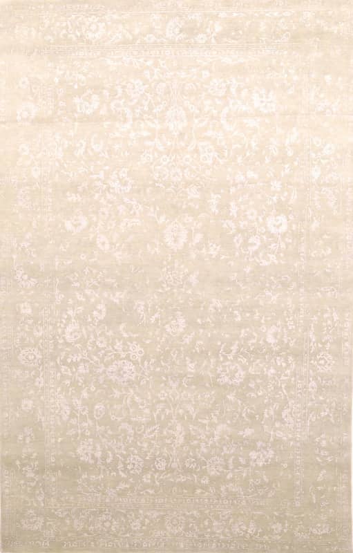 ModernLOTUS Carpet 307x196_0