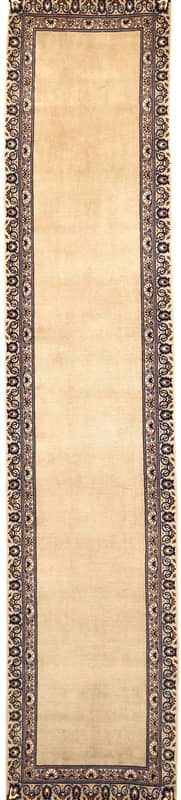 Keshan  Teppich 485x105 - Image 1