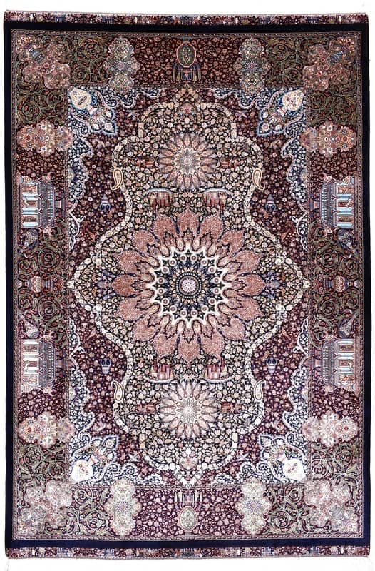 GhomDesing 180x120_0