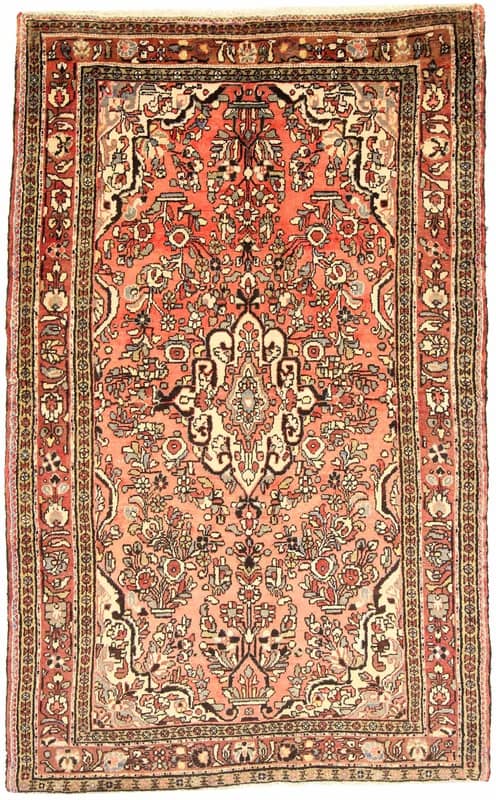 Bortschalou 240x150_0