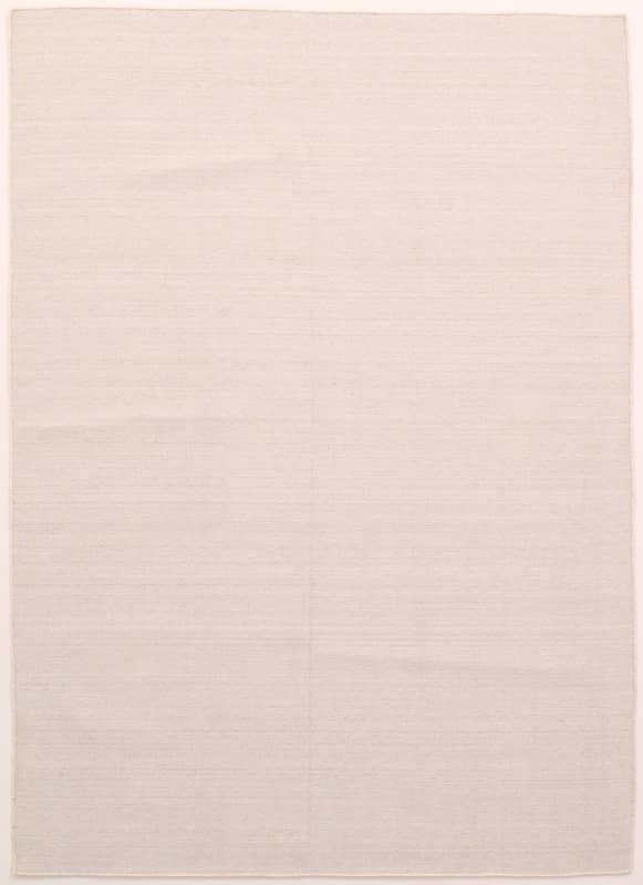 KELIMDHURRY Teppich195x135 - Image 1