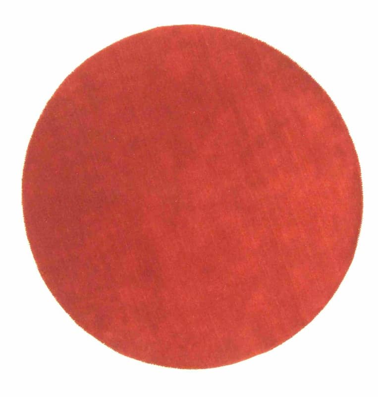 GABBEH Teppich 248x248 - Image 1