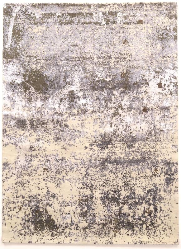 MODERN LOTUS  TEPPICH 245x178_0