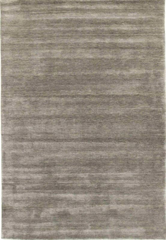 LOURIBAF-LO 240x170_0