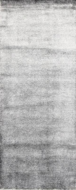 Loribaf Teppich  297x85 - Image 1