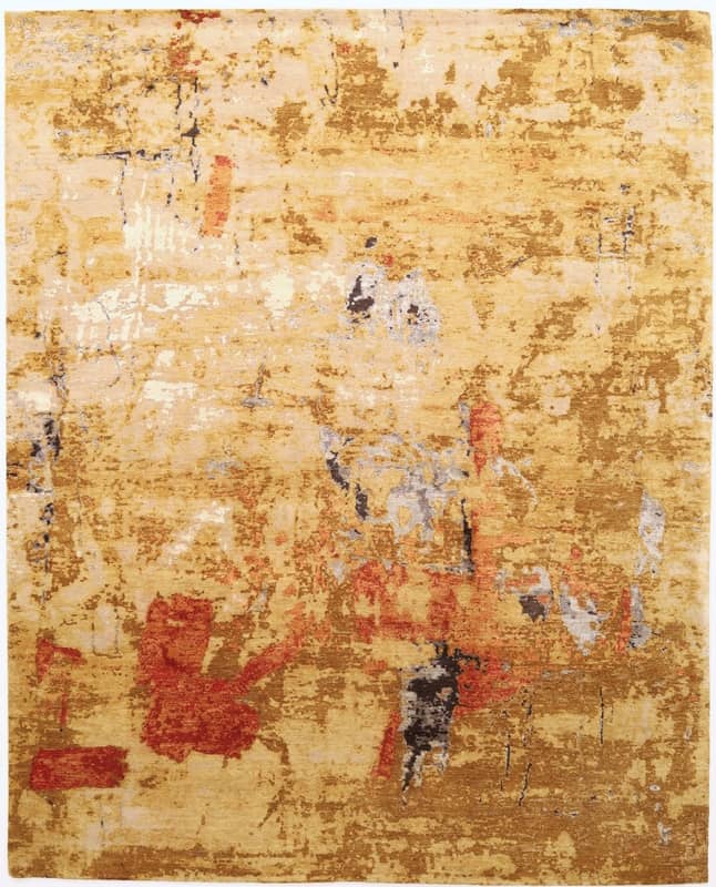 ModernLotus 305x247_0