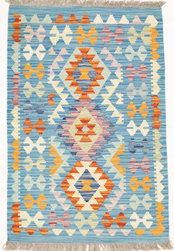 Kelim teppich 121x80_0