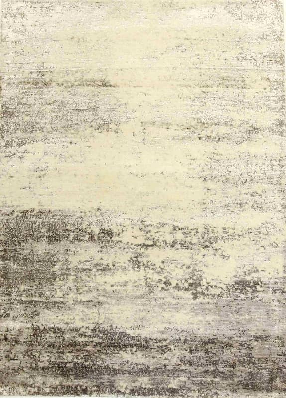 MODERN LOTUS 239x173_0