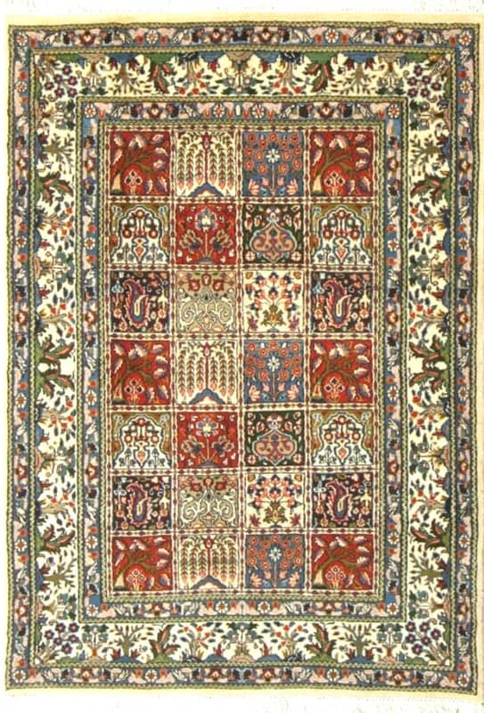 Moud Teppich 151x100_0