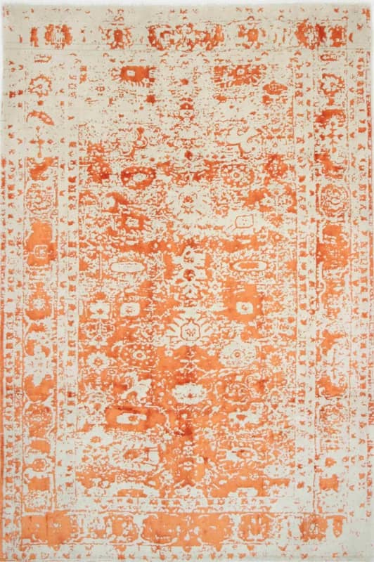 MODERN Teppich 298x201_0