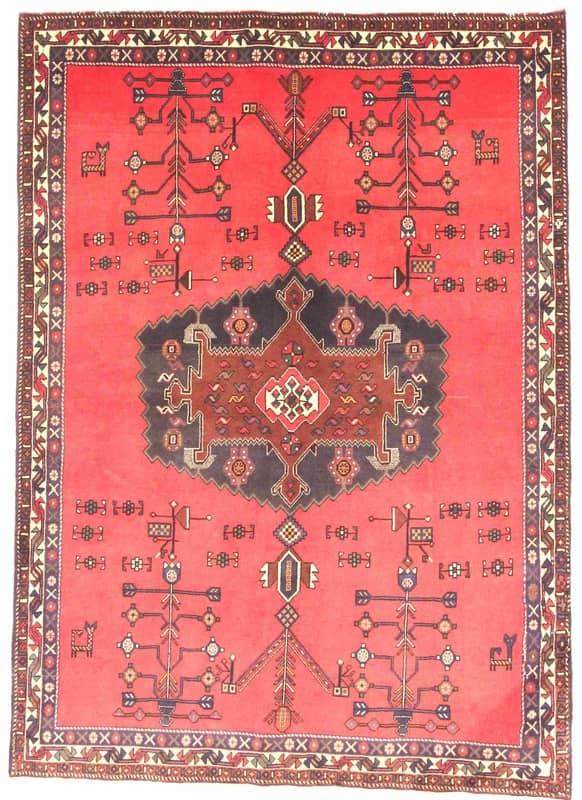 SIRJAN Teppich 241x173_0