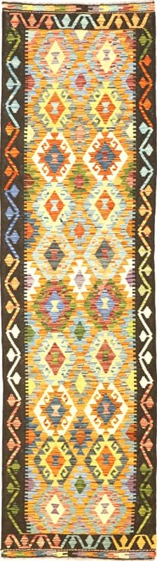 Kelim 296x81_0