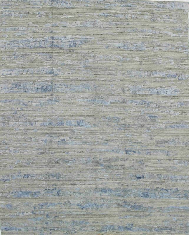 Designer ModernTeppich 312x250_0