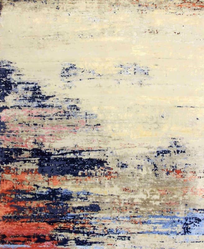 MODERN Lotus 301x249_0