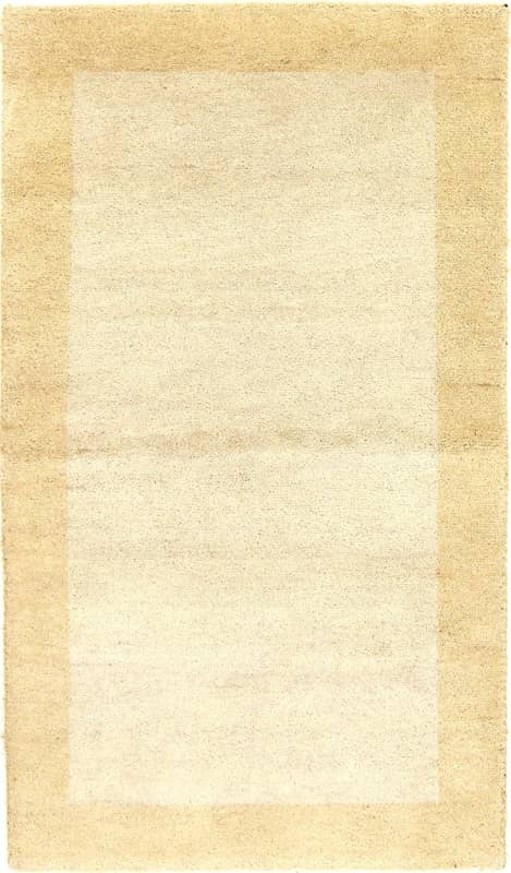 Gabbeh Teppich  160x93_0