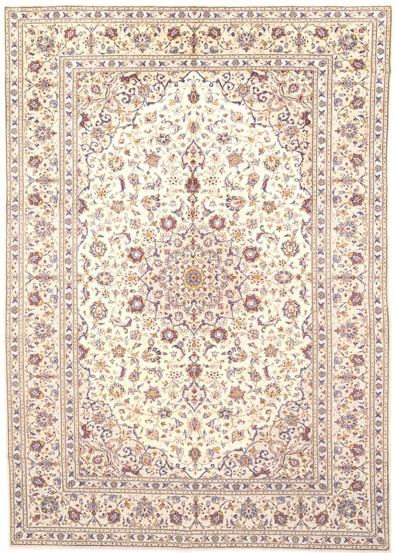 Kashan 345x245_0