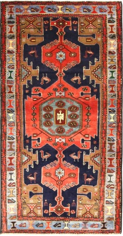 Desinger Modern Lotus 248x176_0