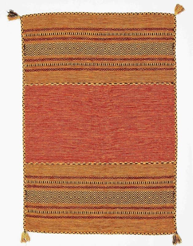 Kelim Azizi 230x170_0