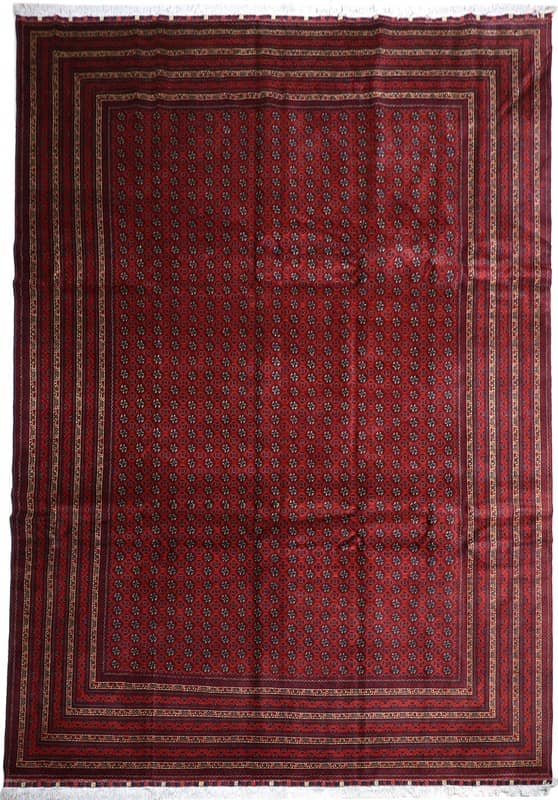 Khanmohammadi 143x112_0