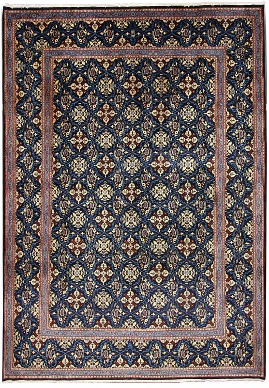 Moud Teppich 301x209_0