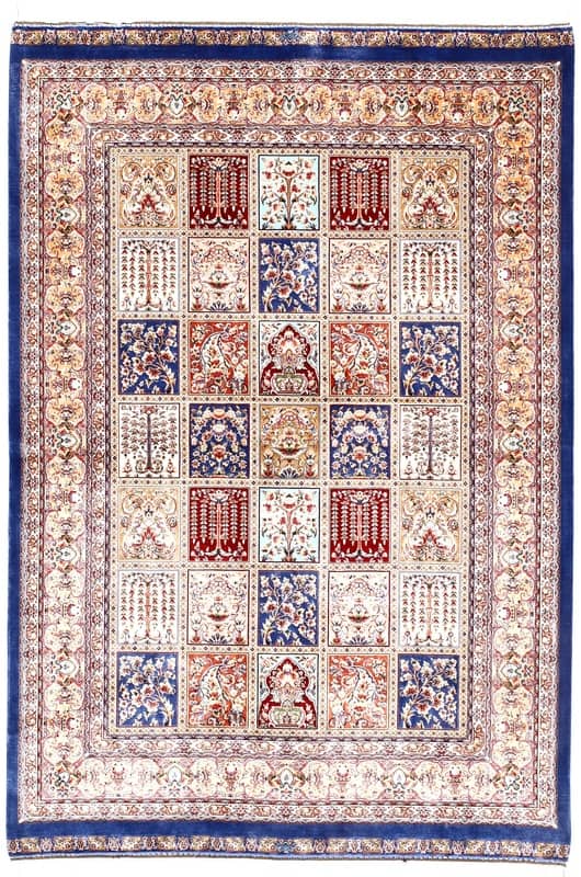 Ghom Desing 150x100_0