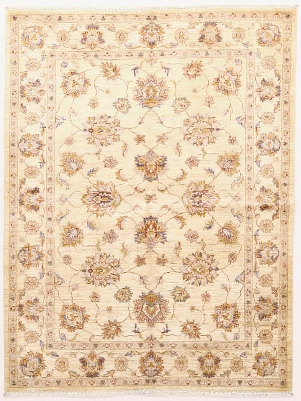 Zieglerfarhan Teppich 198x151_0