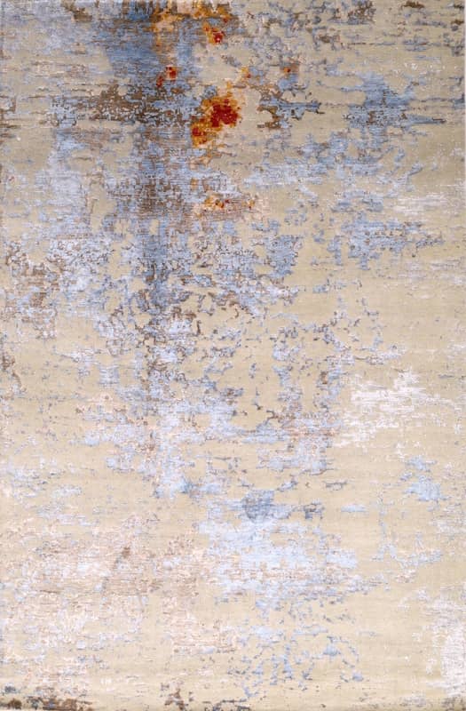 Modern Lotus  304x200_0