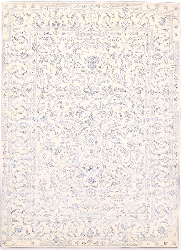 MODERN Lotus Carpet 300x197_0