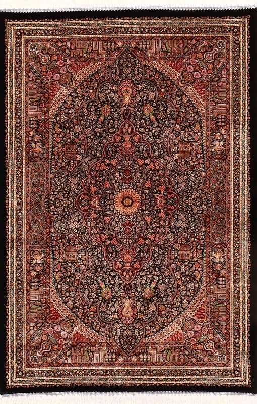 Ghom Desing 120x80_0