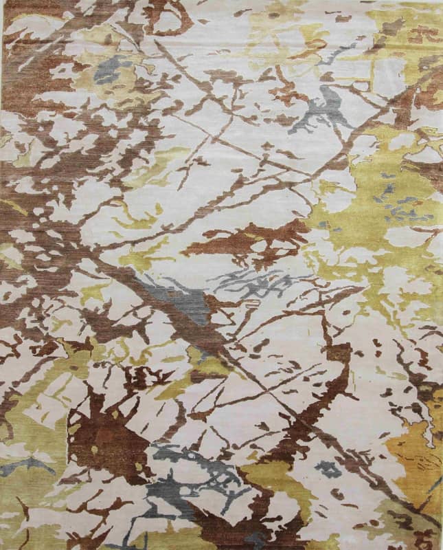 Designer MODERN 299x243_0