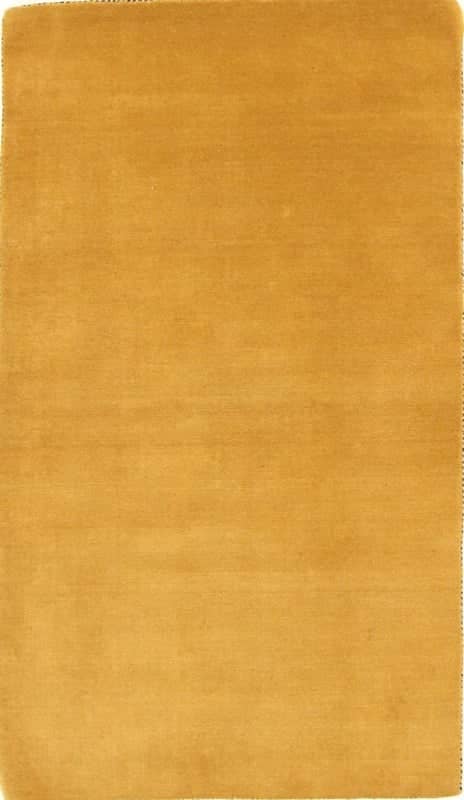 Gabbeh Teppich198x152 - Image 1