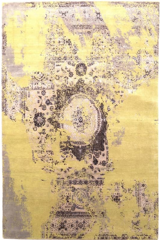 ModernLotus 305x199_0