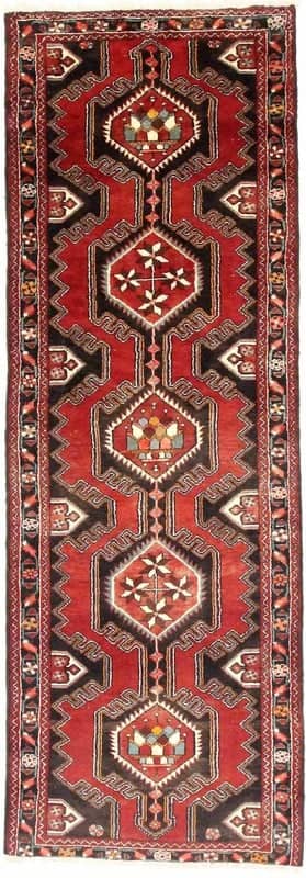 Save Teppich 314x106 - Image 1